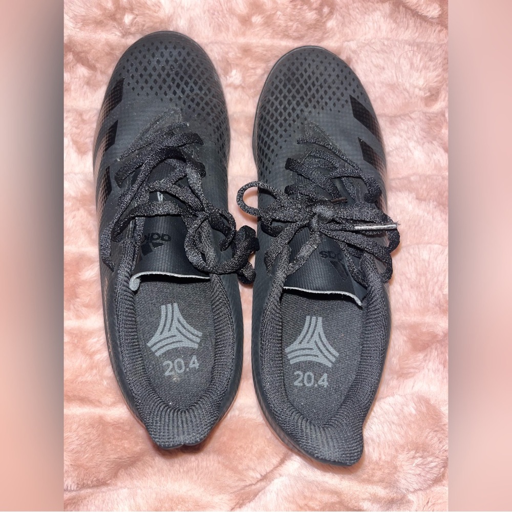 Predator turf soccer shoes - Adidas